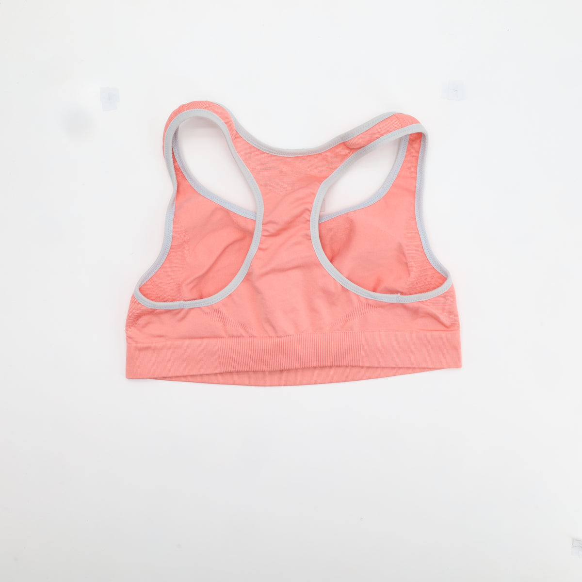 Brassière Kalenji Corail
