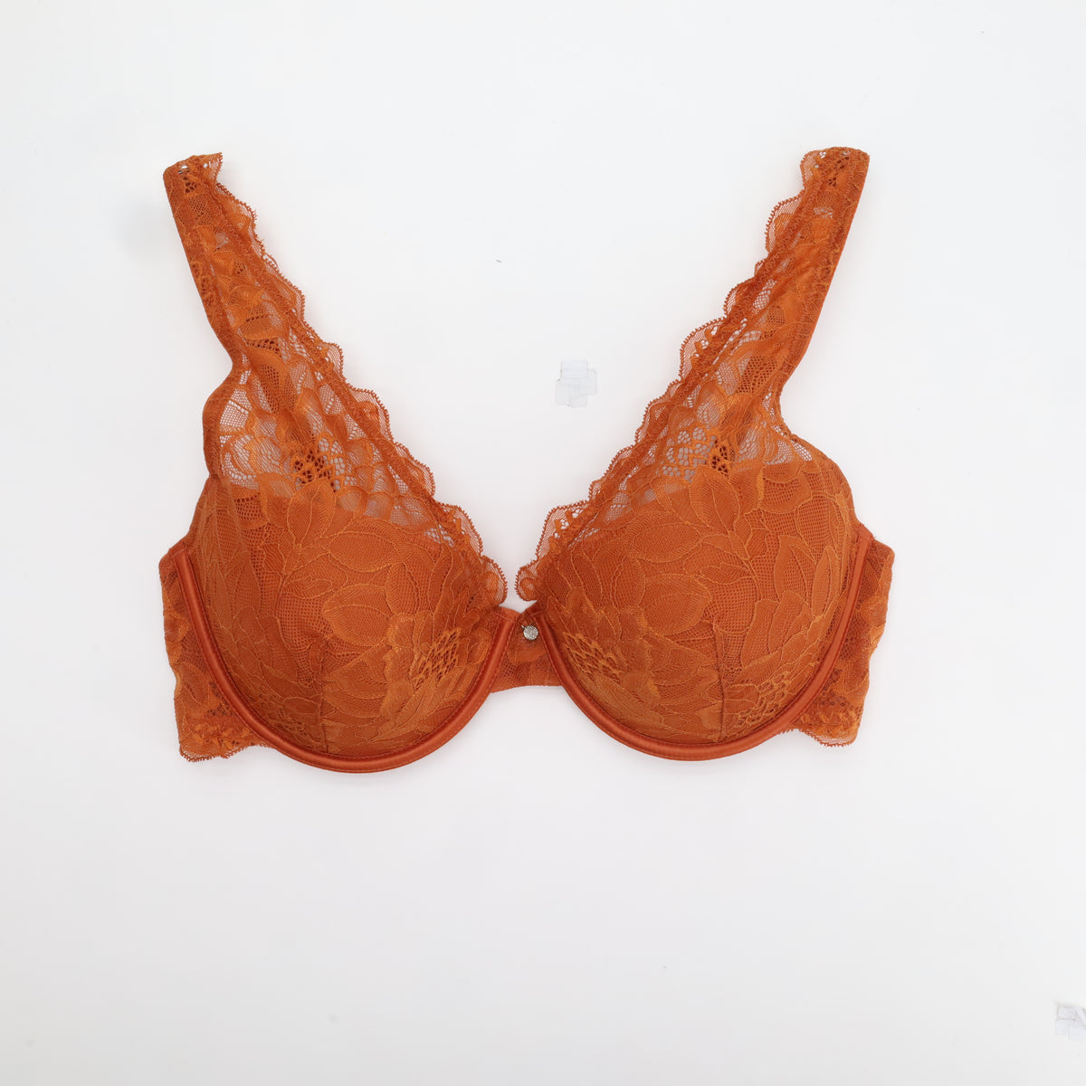 Soutien-gorge RougeGorge Orange