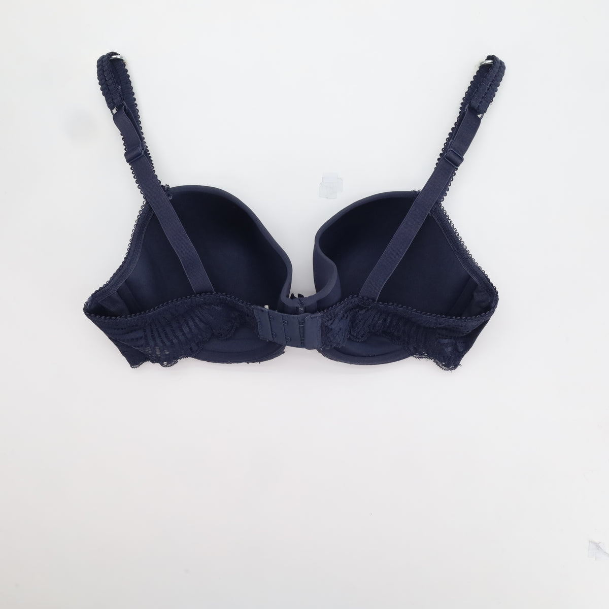 Soutien-gorge Variance Bleu