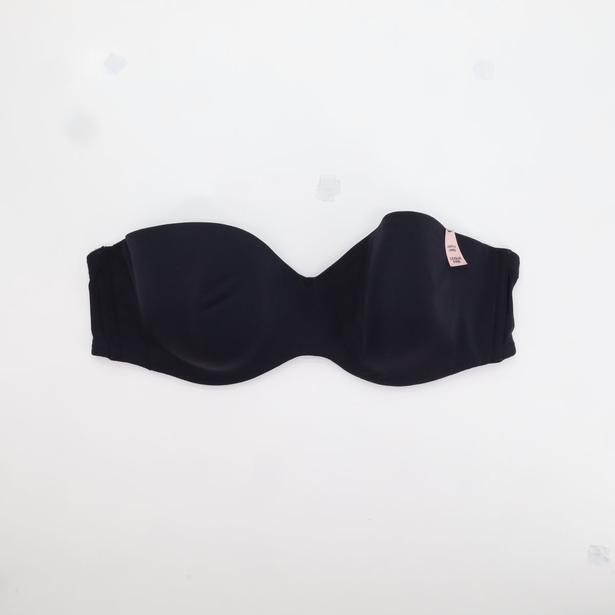 Soutien-gorge ETAM Noir