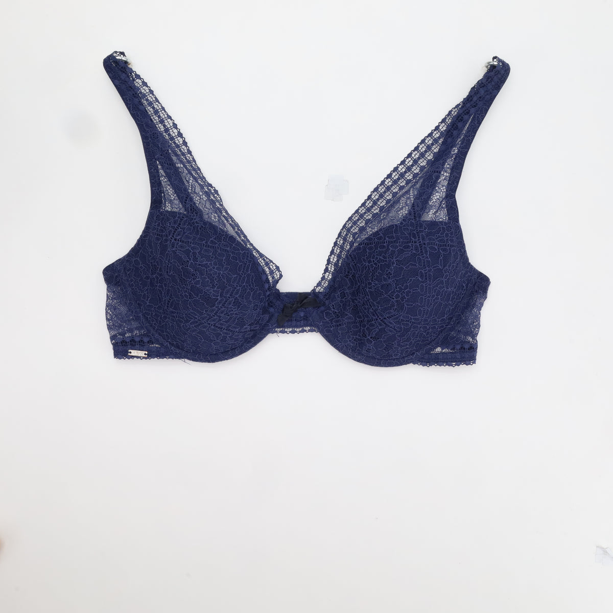 Soutien-gorge Valege Bleu