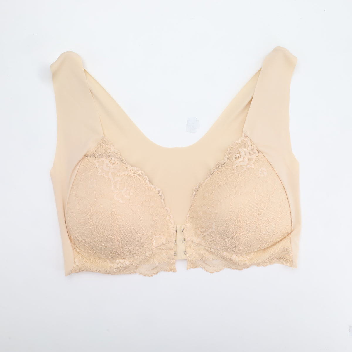 Soutien-gorge Beige