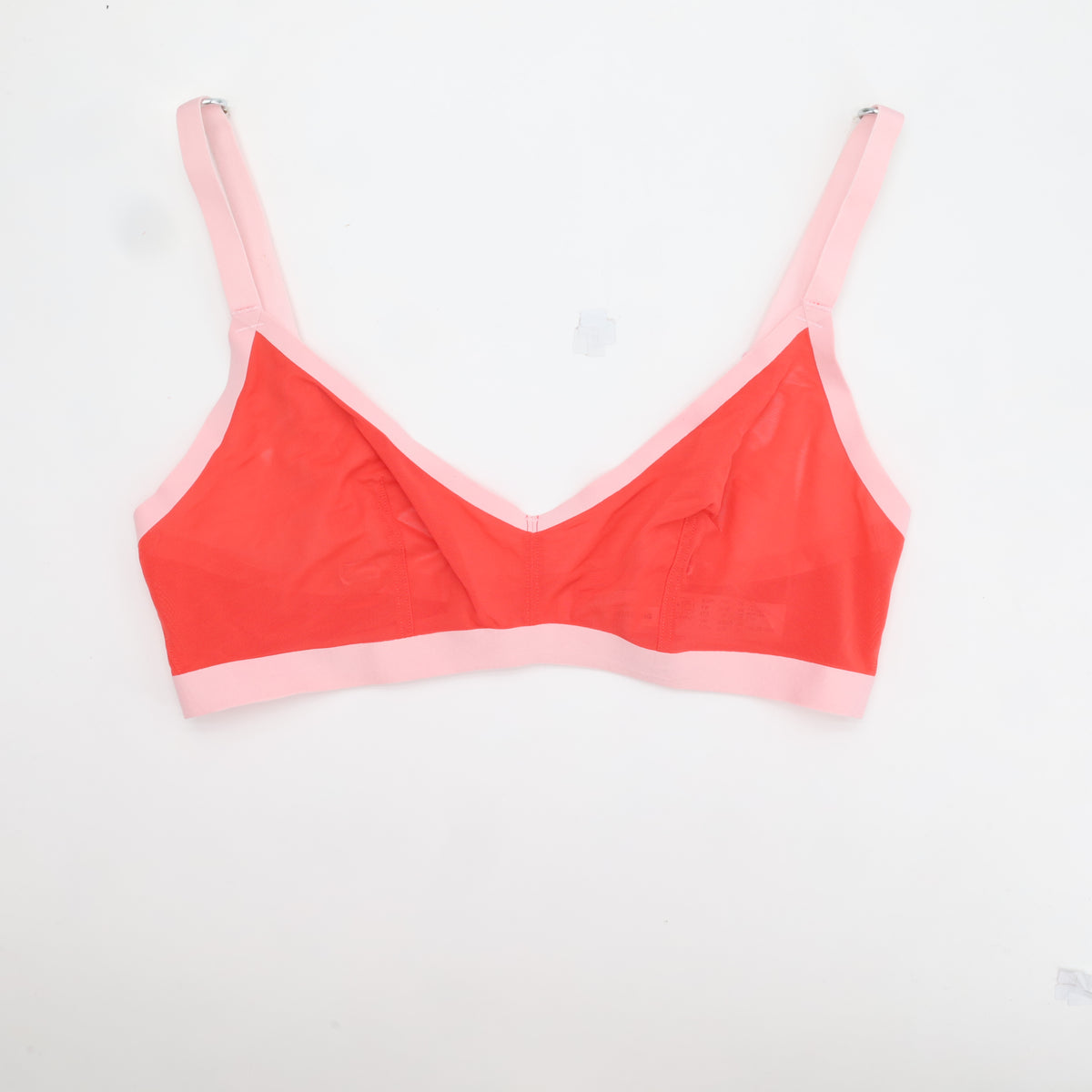 Soutien-gorge Darjeeling Rose