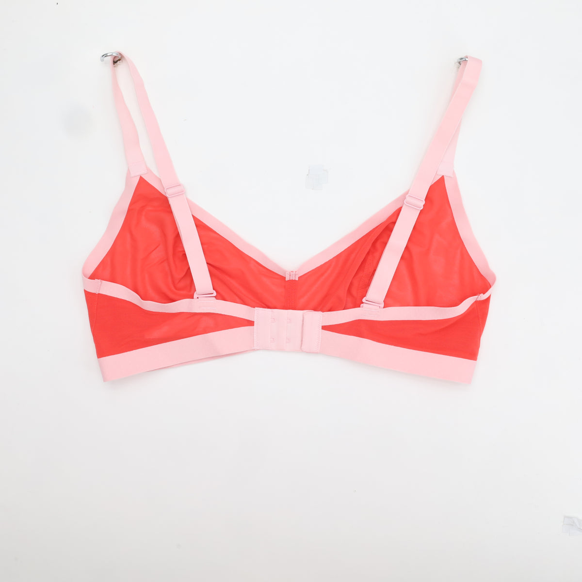 Soutien-gorge Darjeeling Rose