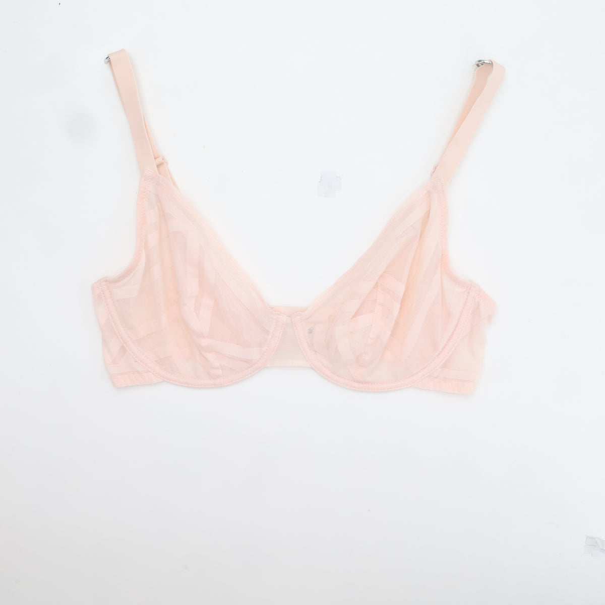 Soutien-gorge Darjeeling Rose
