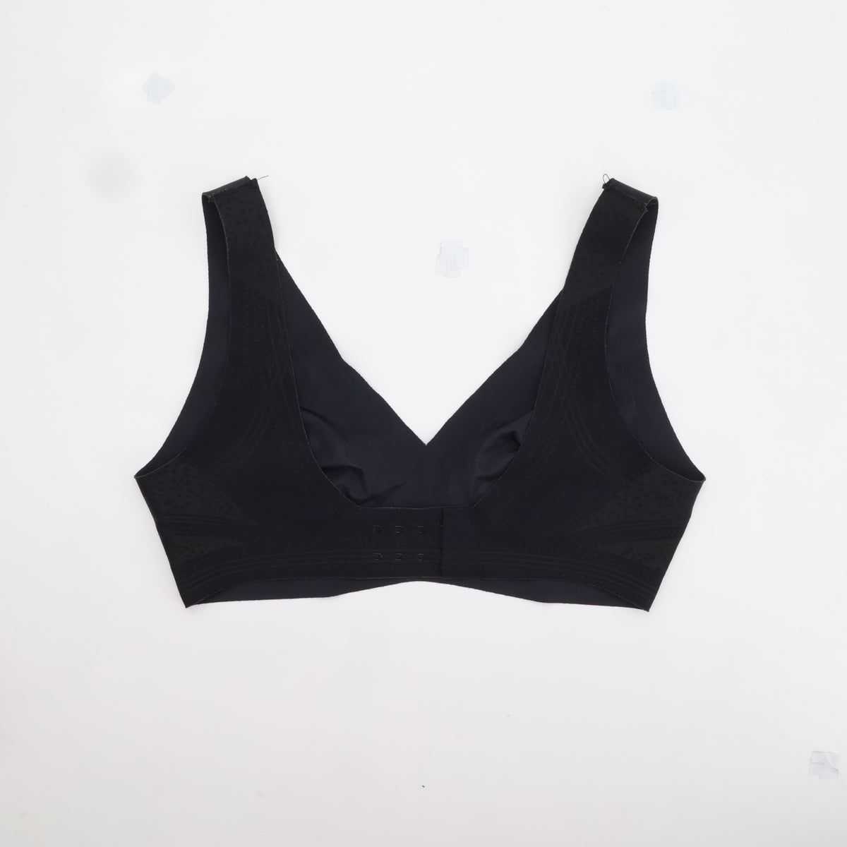 Soutien-gorge Sloggi Noir