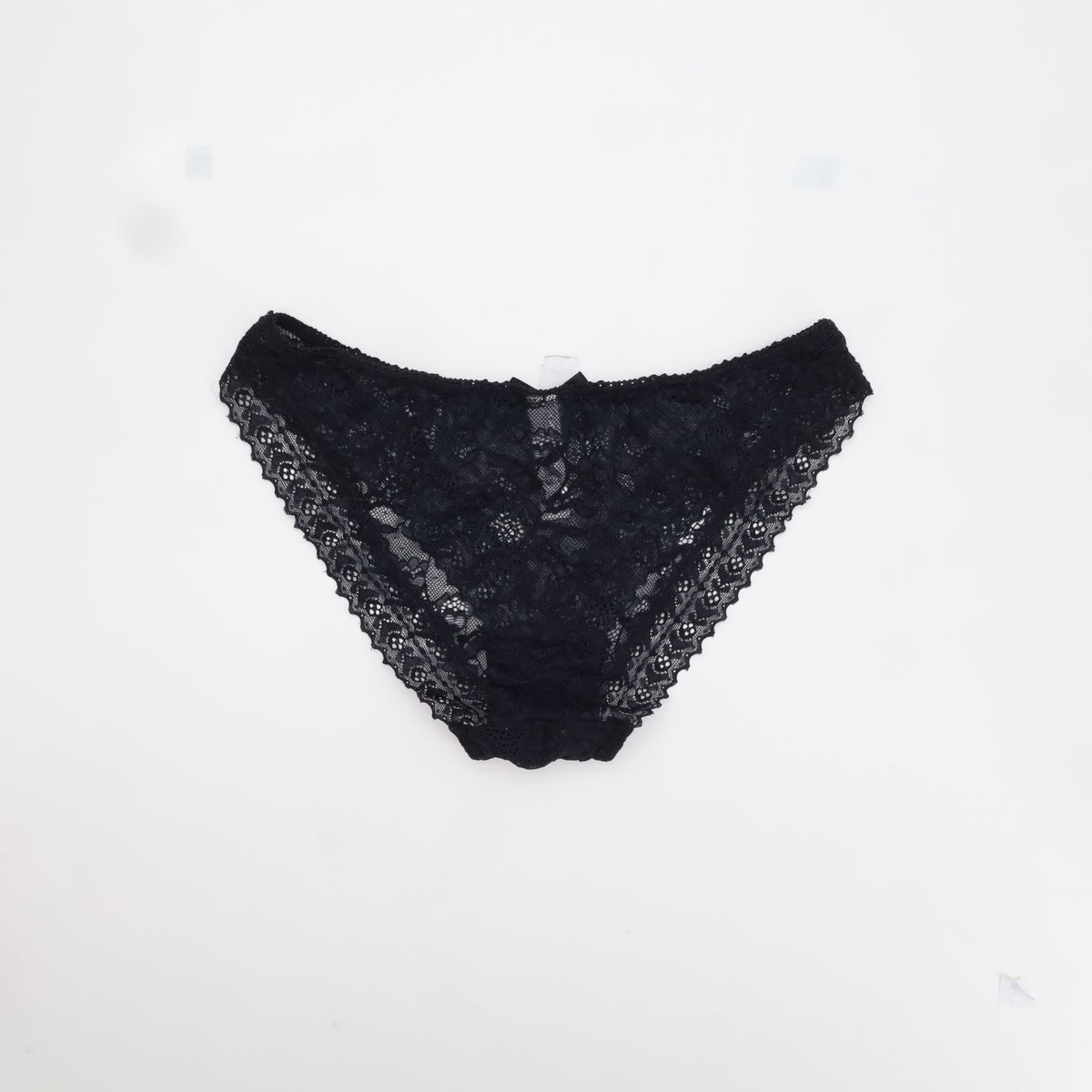 Culotte ETAM Noir