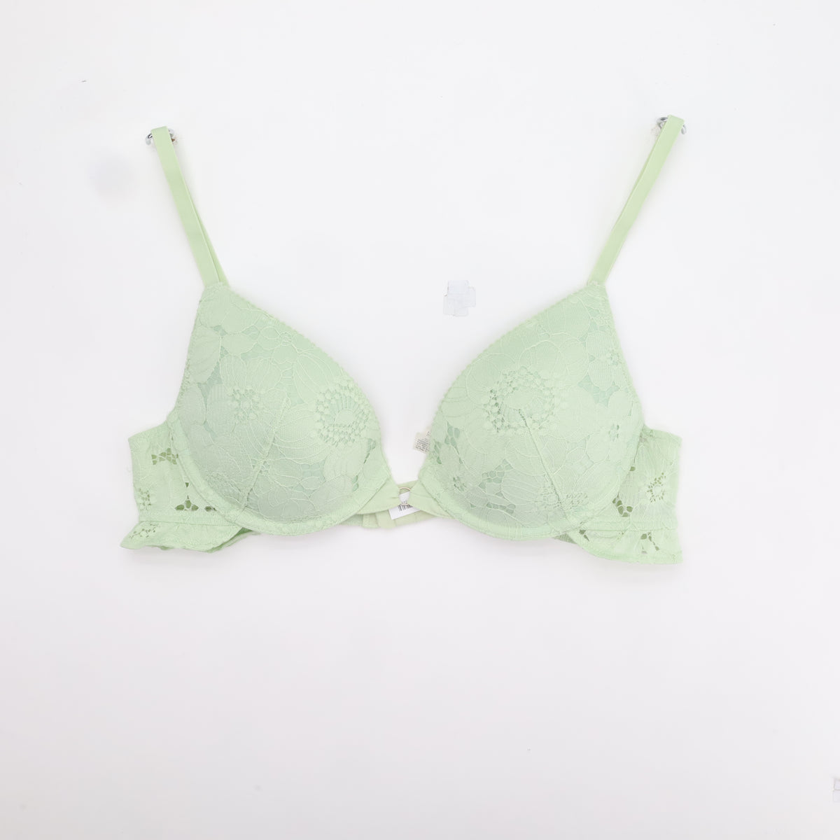 Soutien-gorge ETAM Vert
