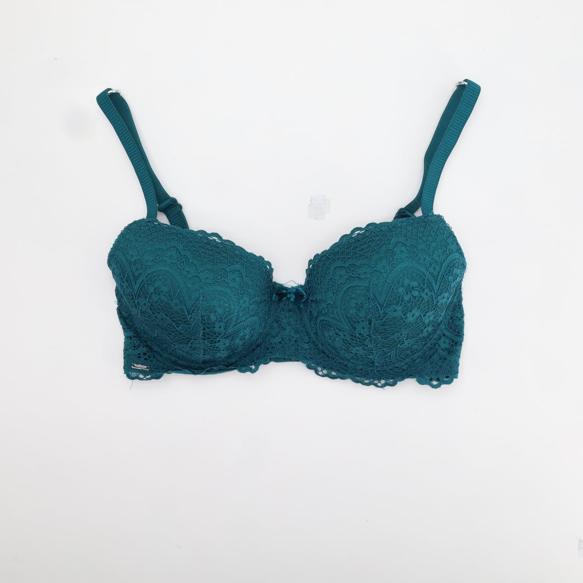 Soutien-gorge Valege Bleu