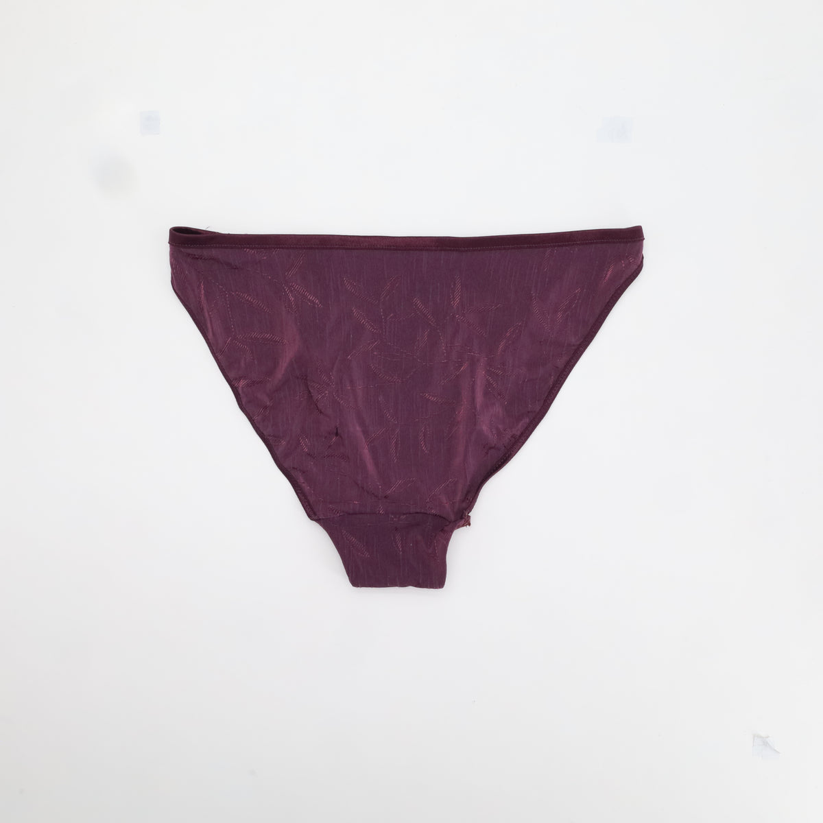 Culotte Passionata Violet