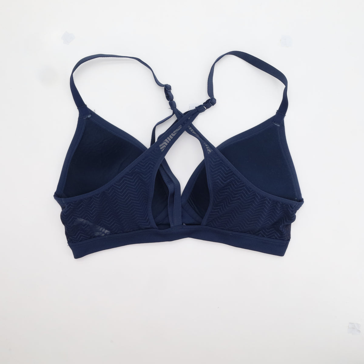 Brassière ETAM Bleu