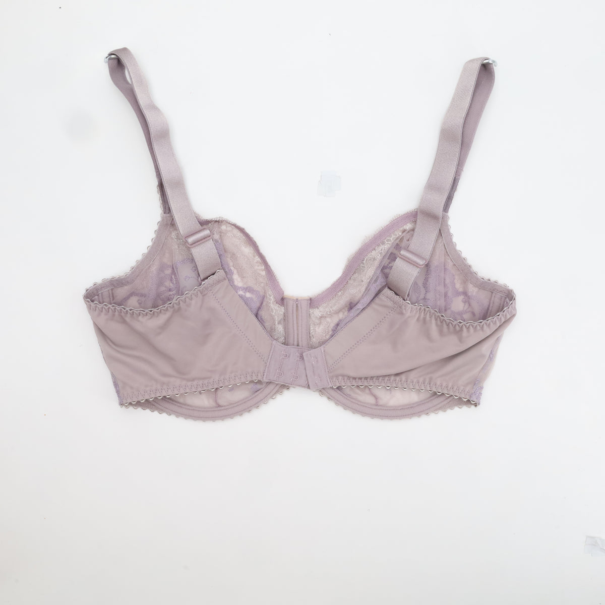 Soutien-gorge PrimaDonna Violet