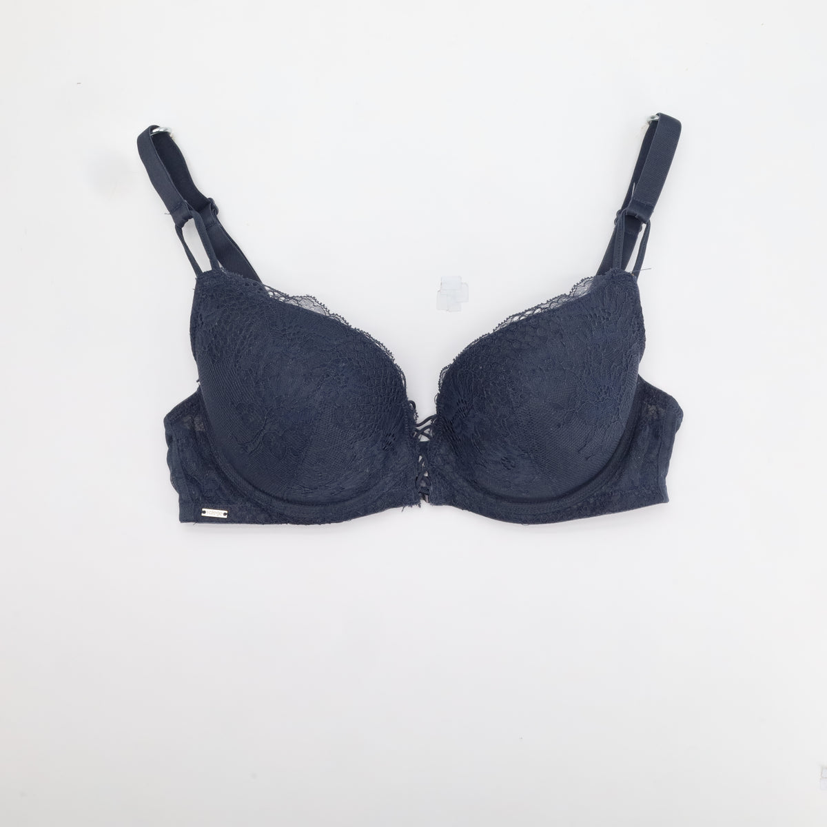Soutien-gorge Valege Bleu