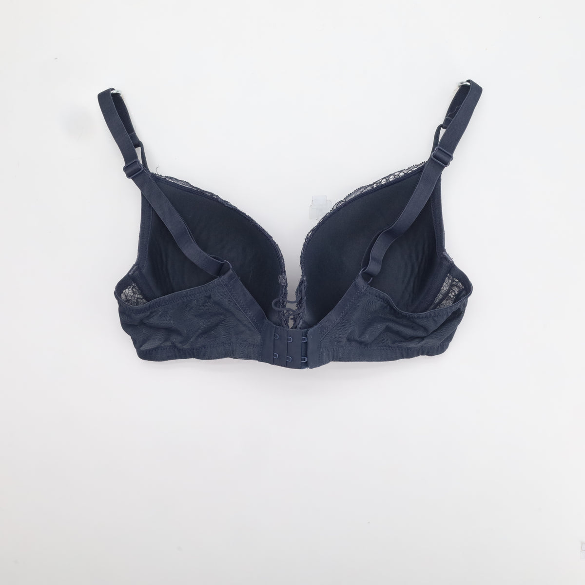 Soutien-gorge Valege Bleu