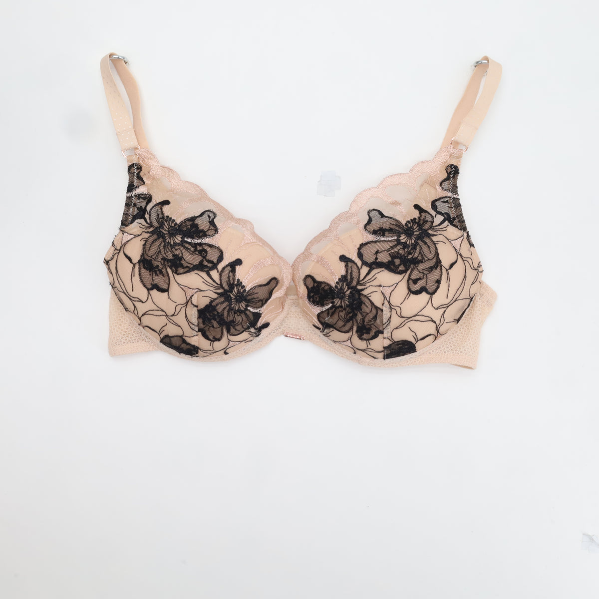 Soutien-gorge Chantelle Rose