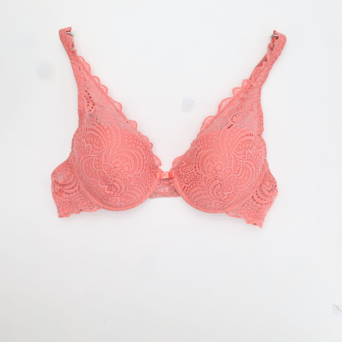 Soutien-gorge RougeGorge Rose