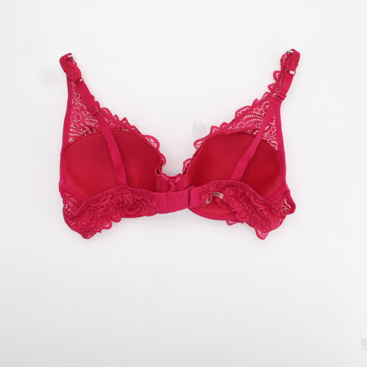 Soutien-gorge RougeGorge Rose