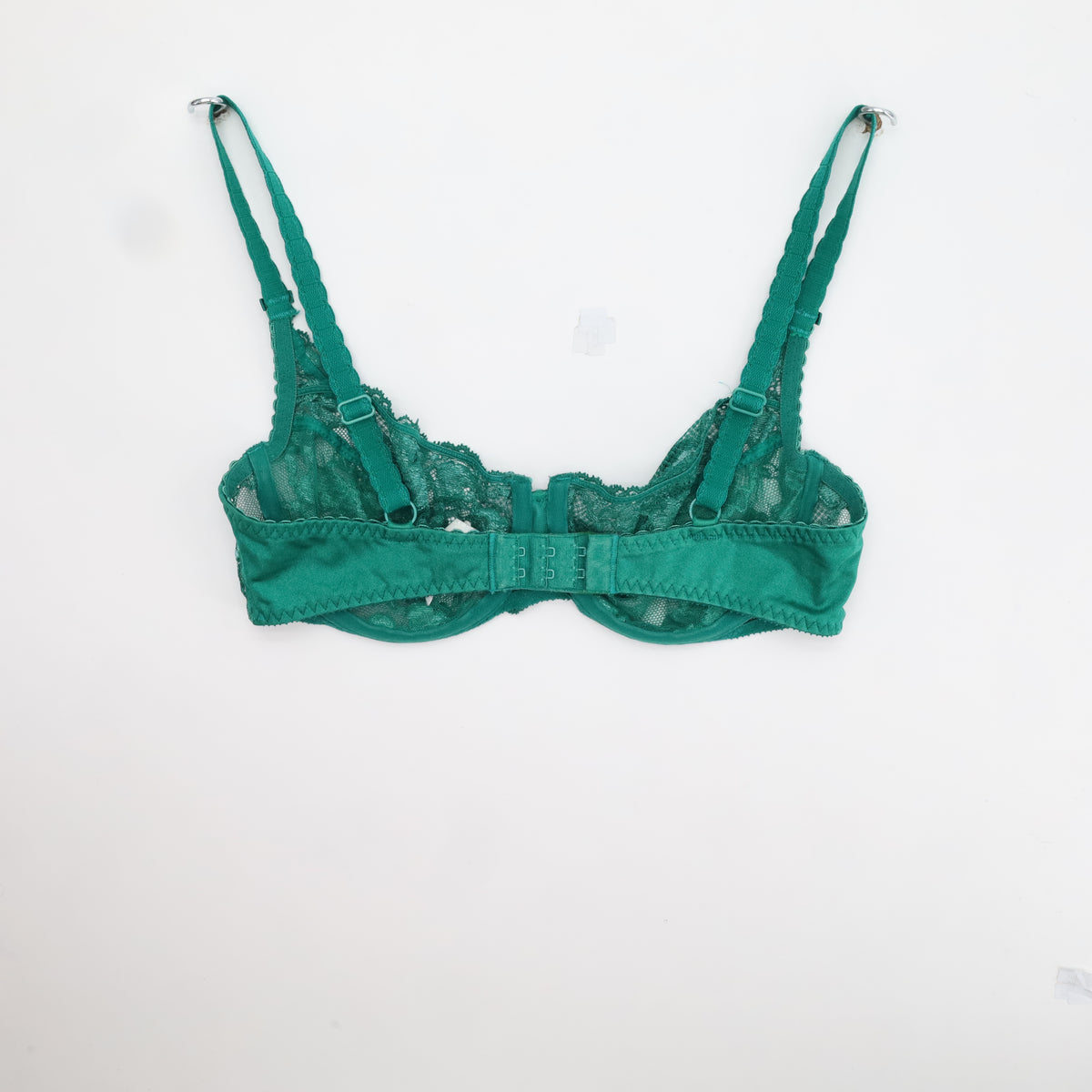Soutien-gorge Darjeeling Vert