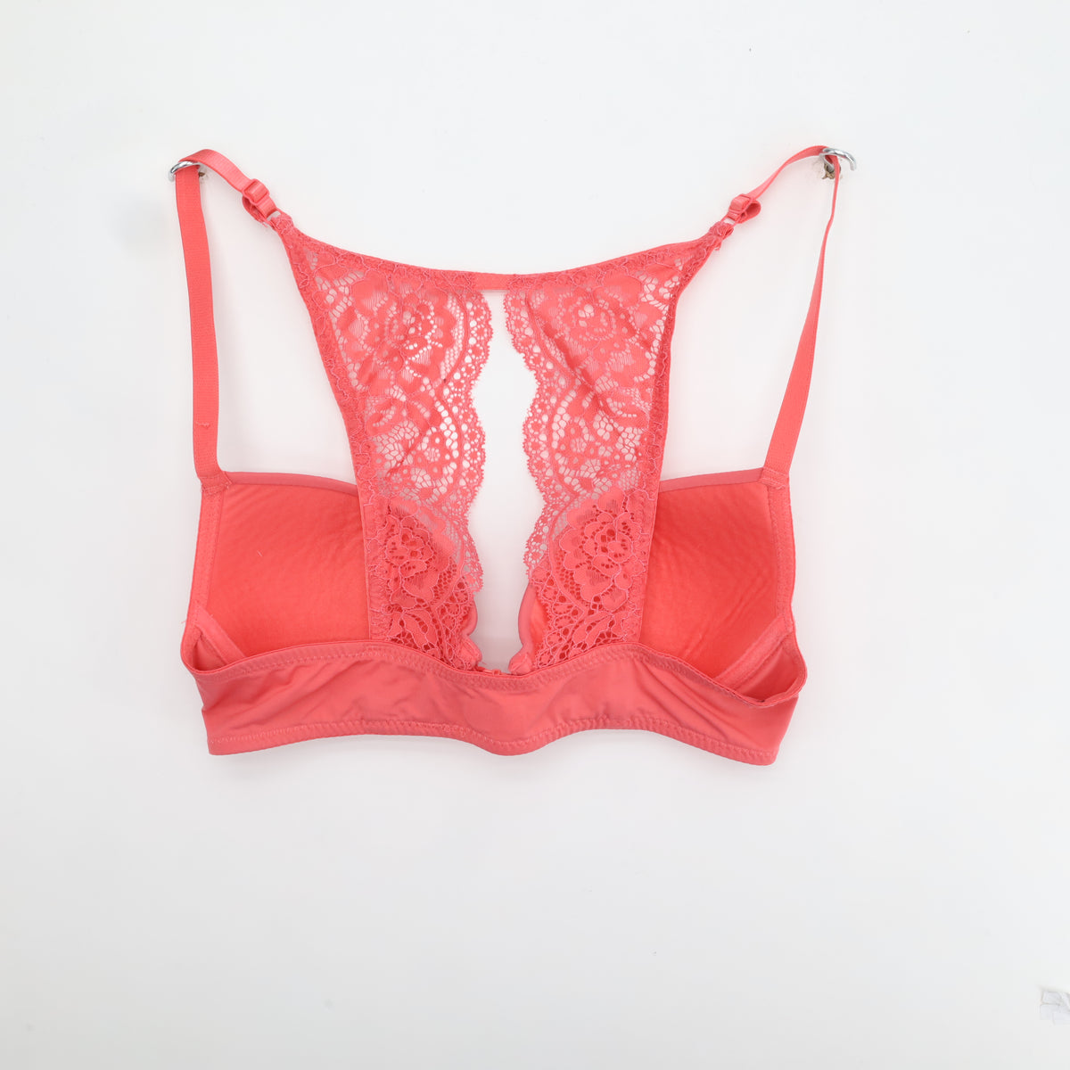 Soutien-gorge Rose