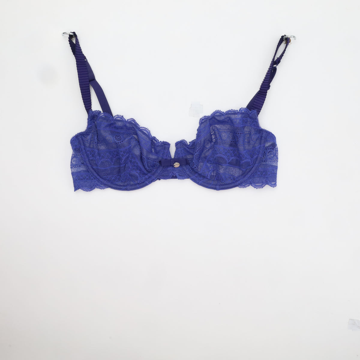 Soutien-gorge Princesse tam.tam Bleu