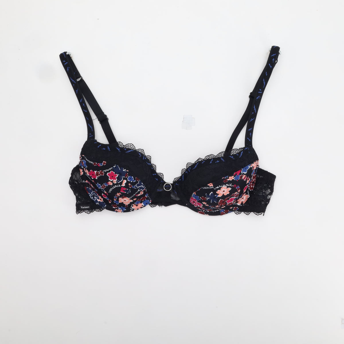 Soutien-gorge Noir