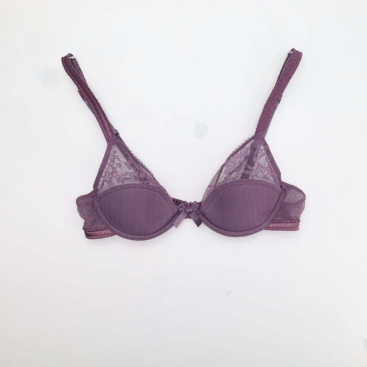 Soutien-gorge ETAM Violet