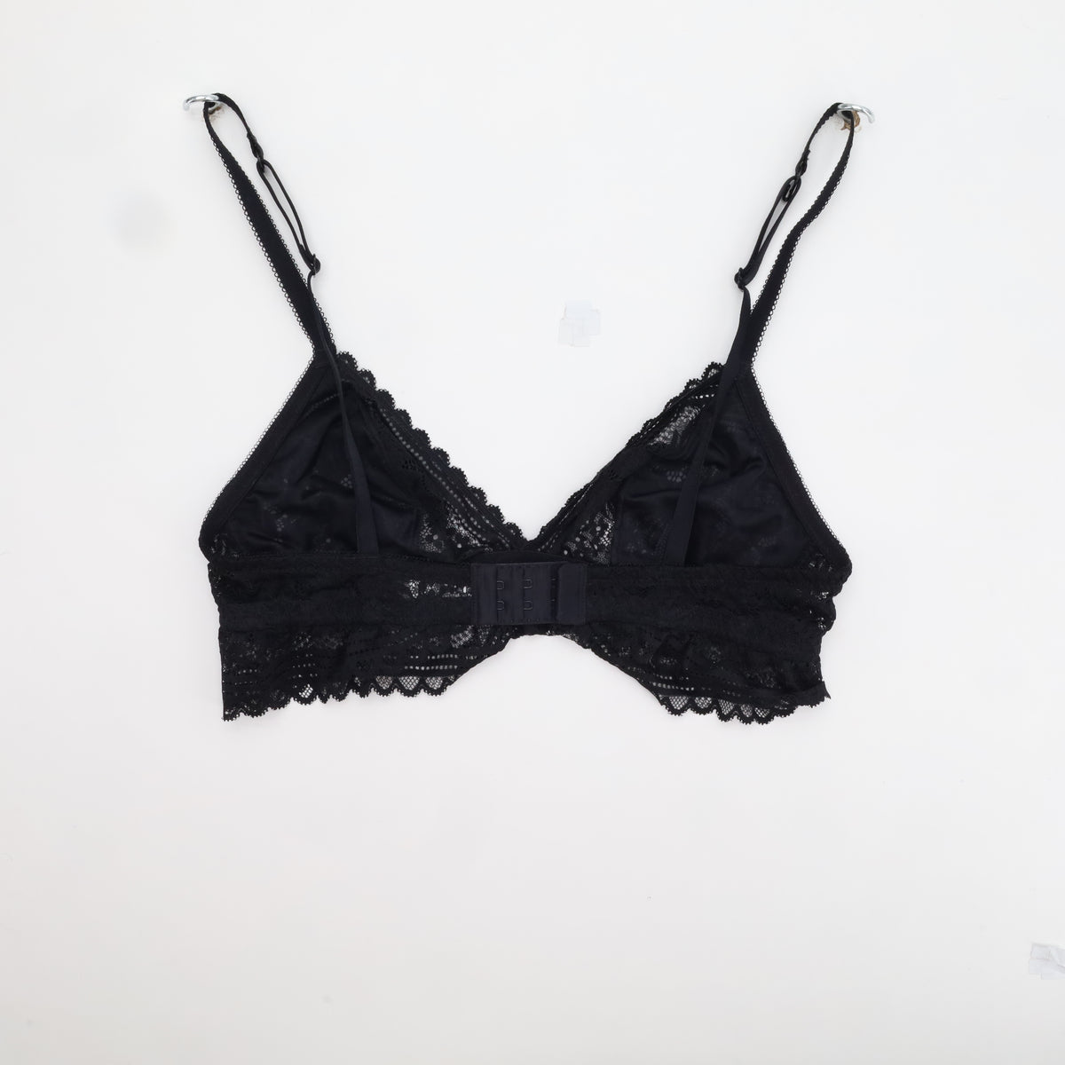 Soutien-gorge La Redoute Noir