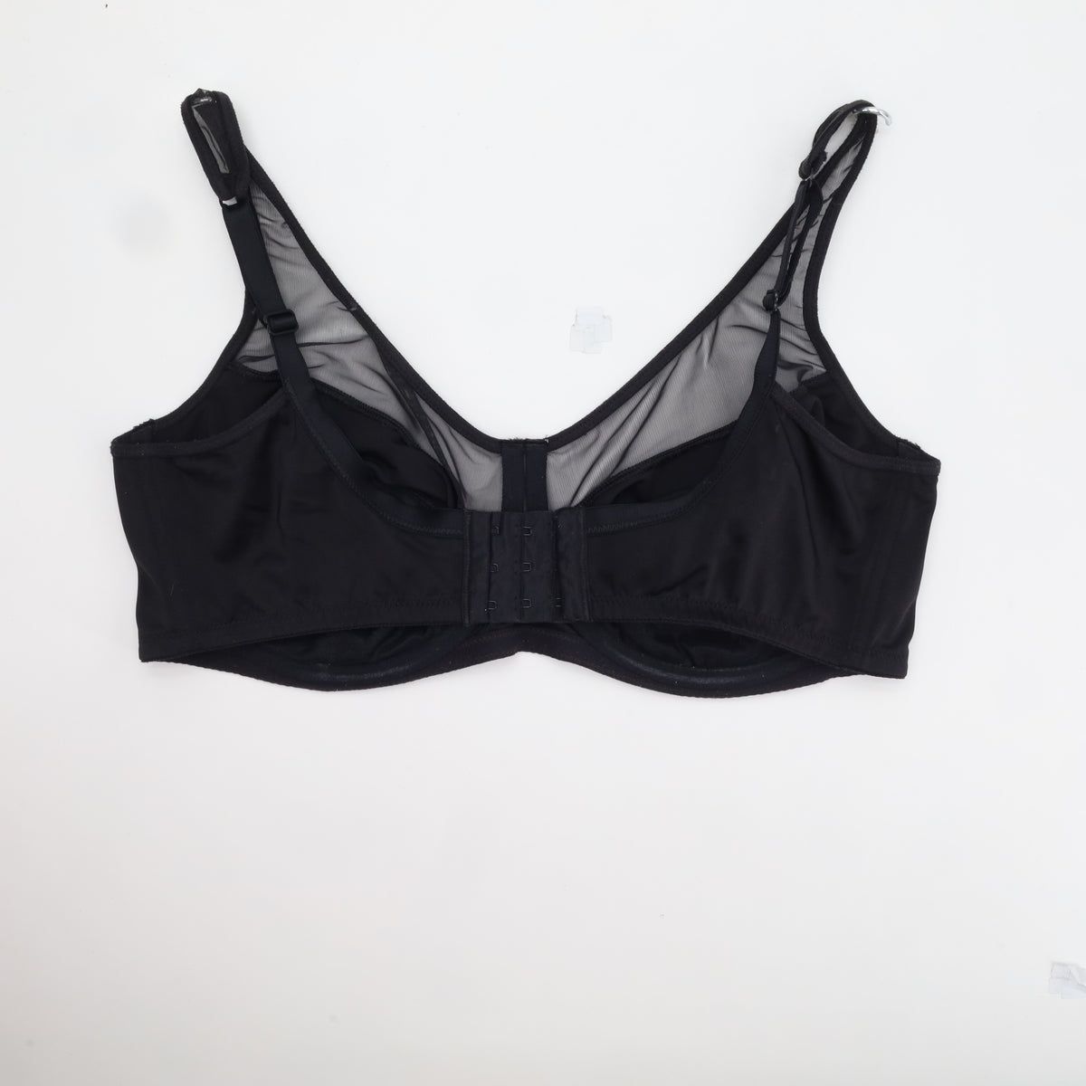 Soutien-gorge DIM Noir