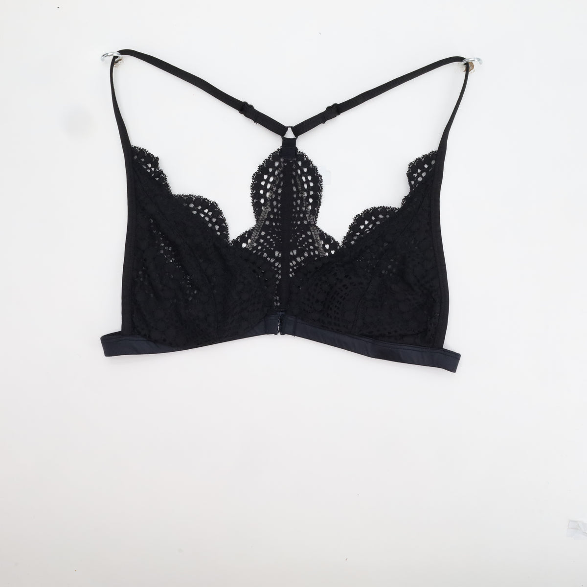 Soutien-gorge Victoria's Secret Noir