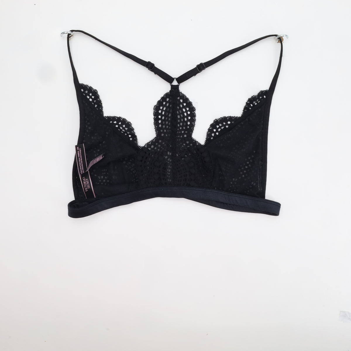 Soutien-gorge Victoria's Secret Noir