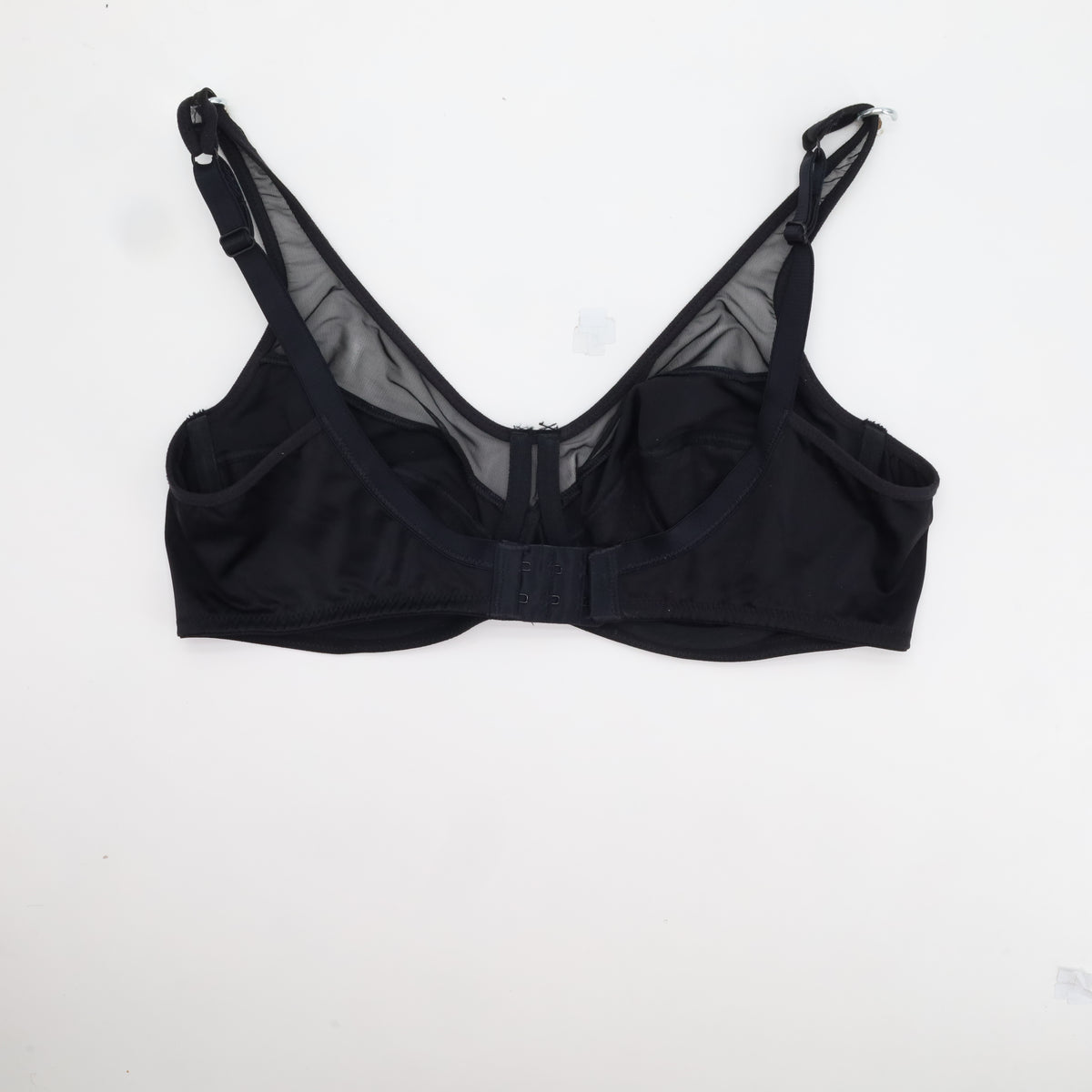 Soutien-gorge DIM Noir