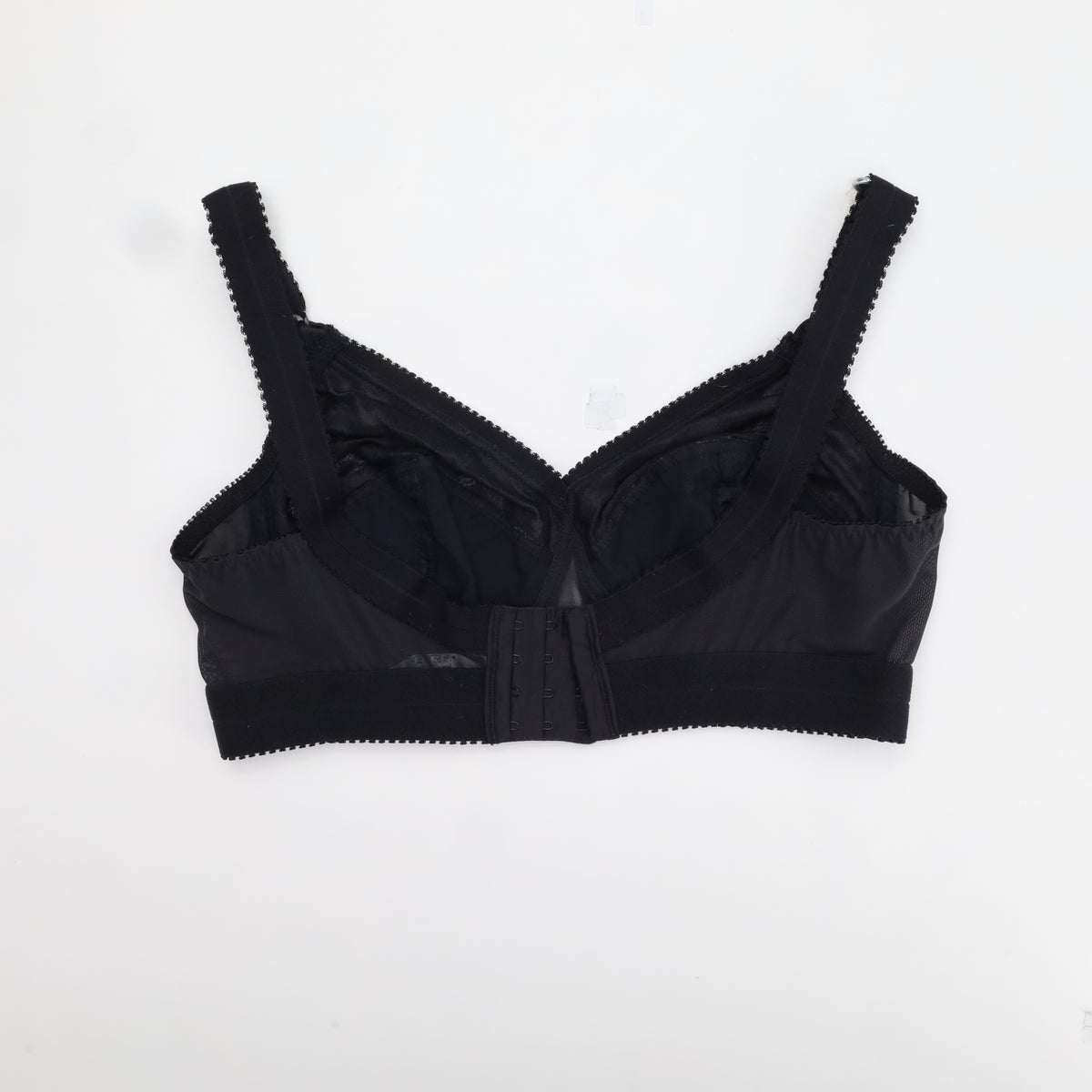 Soutien-gorge Playtex Noir