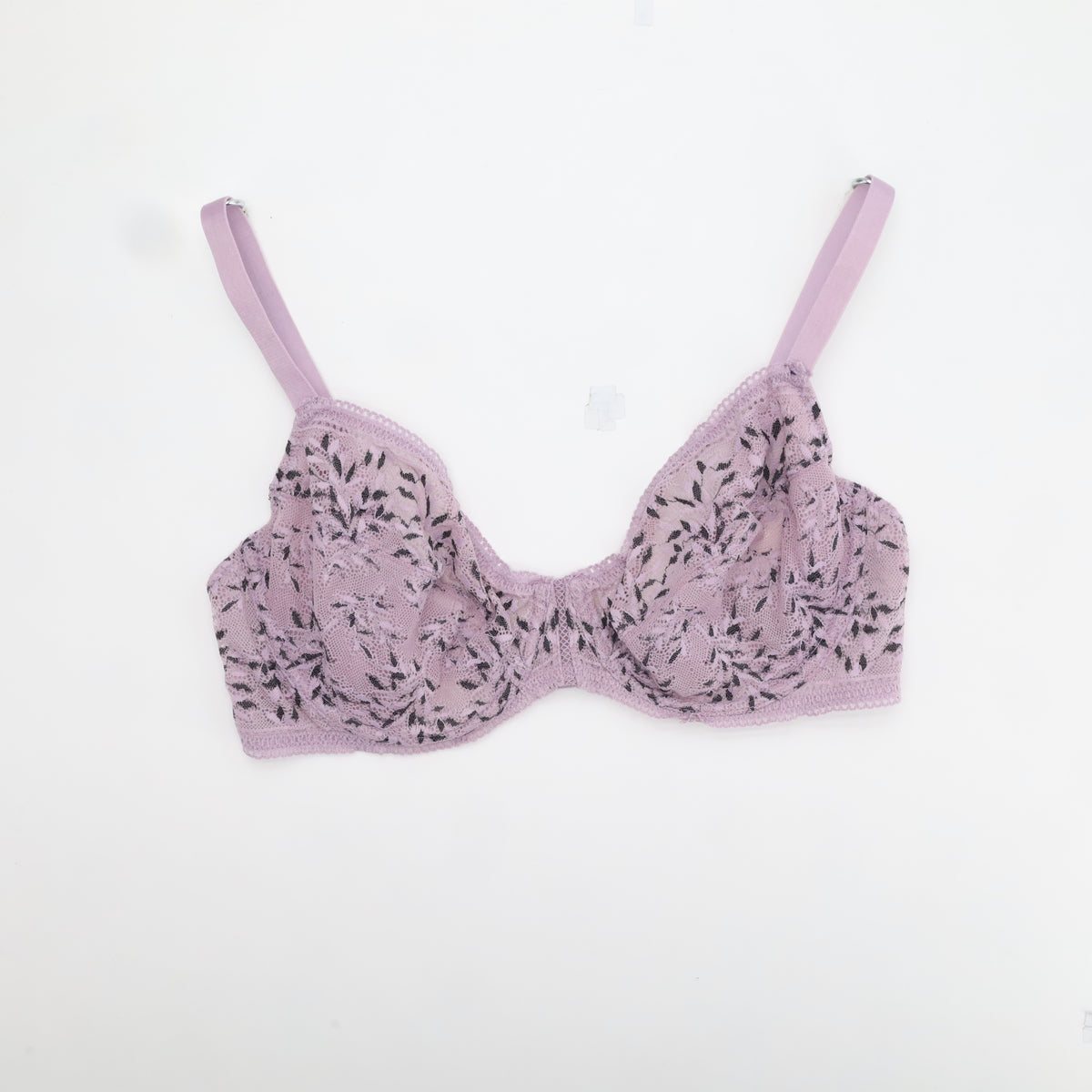 Soutien-gorge RougeGorge Violet