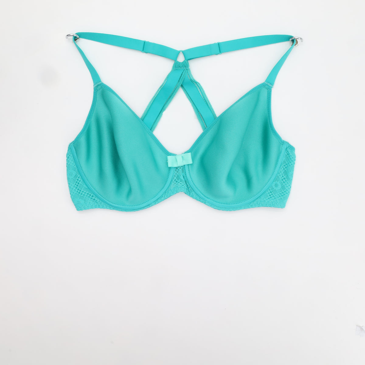 Soutien-gorge Darjeeling Vert