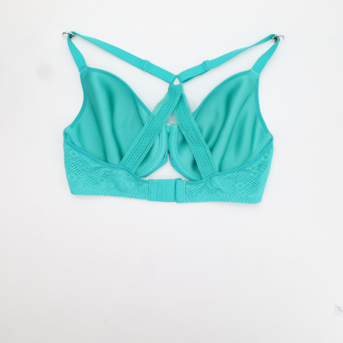 Soutien-gorge Darjeeling Vert