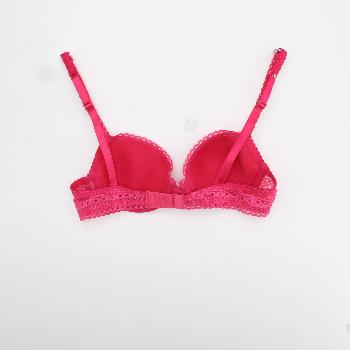 Soutien-gorge Variance Rose