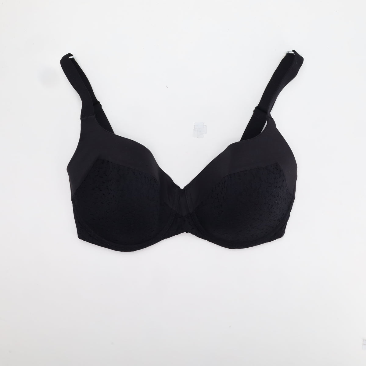 Soutien-gorge Noir