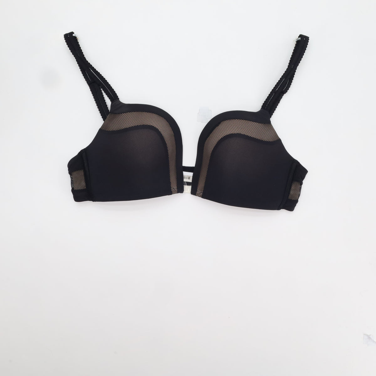 Soutien-gorge Wonderbra Noir