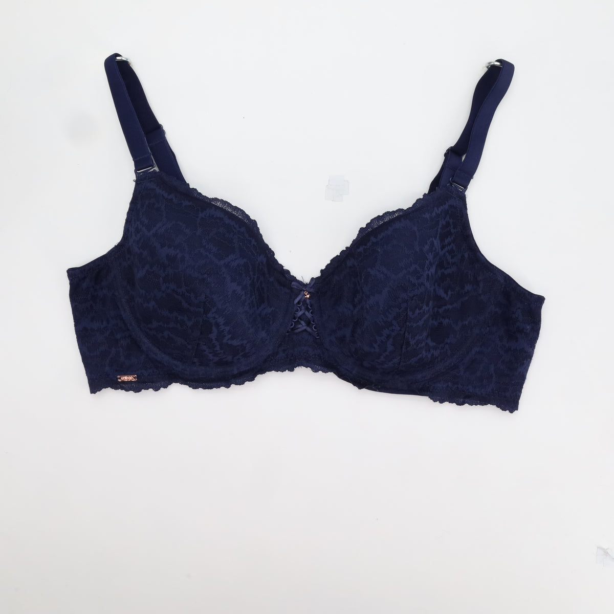 Soutien-gorge Valege Bleu