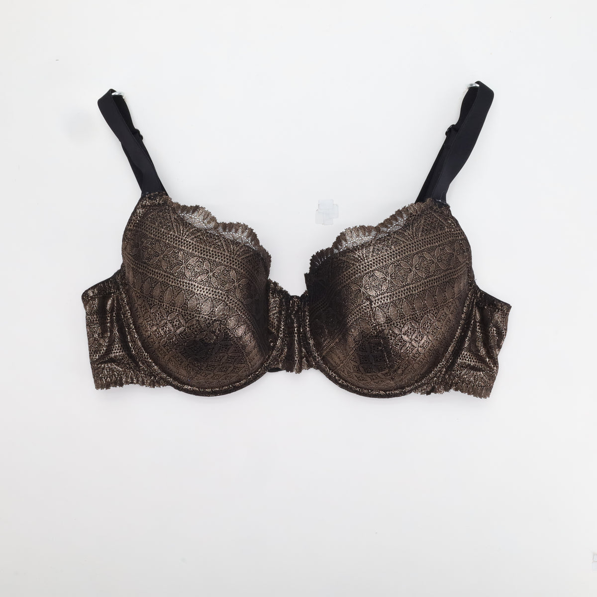 Soutien-gorge ETAM Noir
