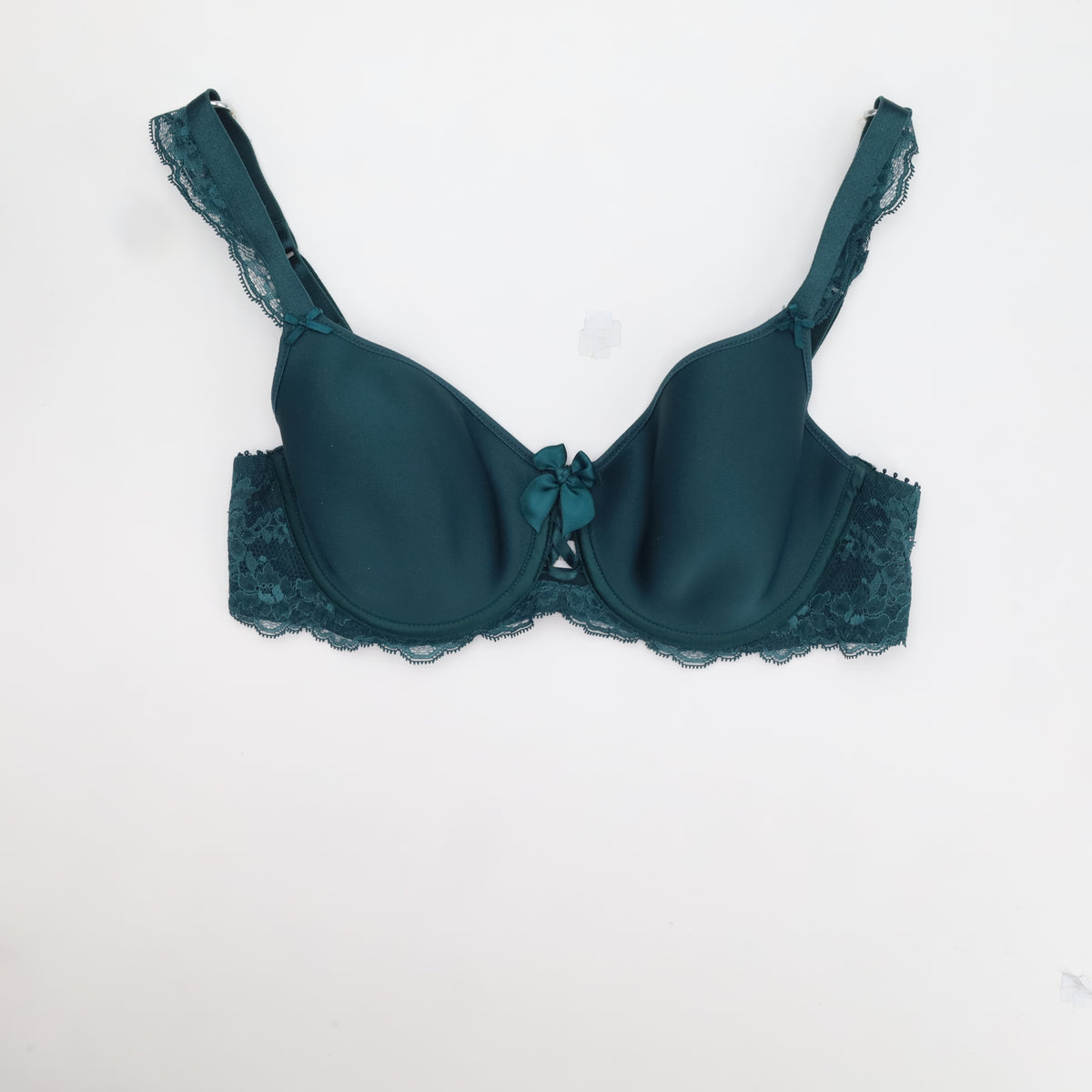 Soutien-gorge Darjeeling Vert