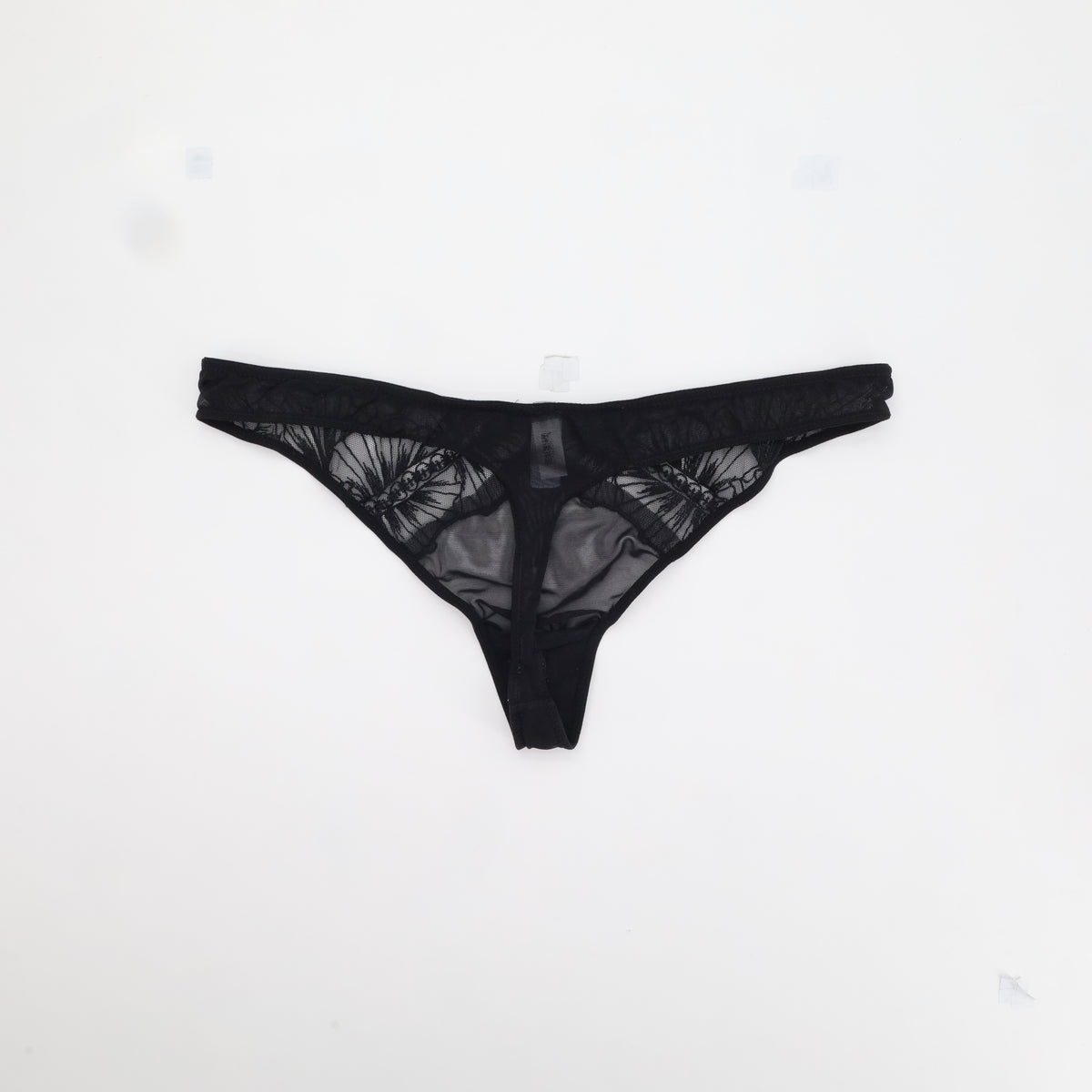 String ETAM Noir