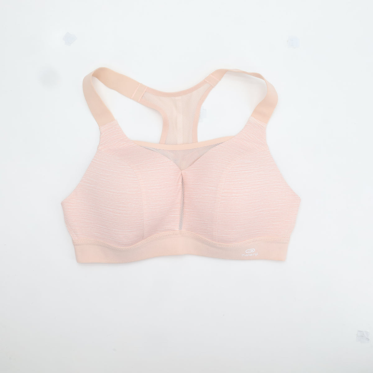 Brassière Kalenji Rose