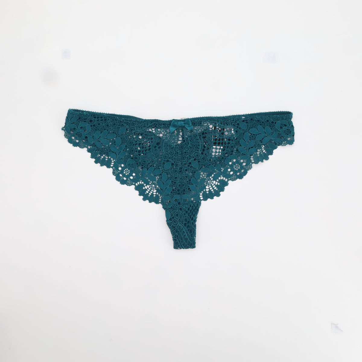 Tanga ETAM Bleu