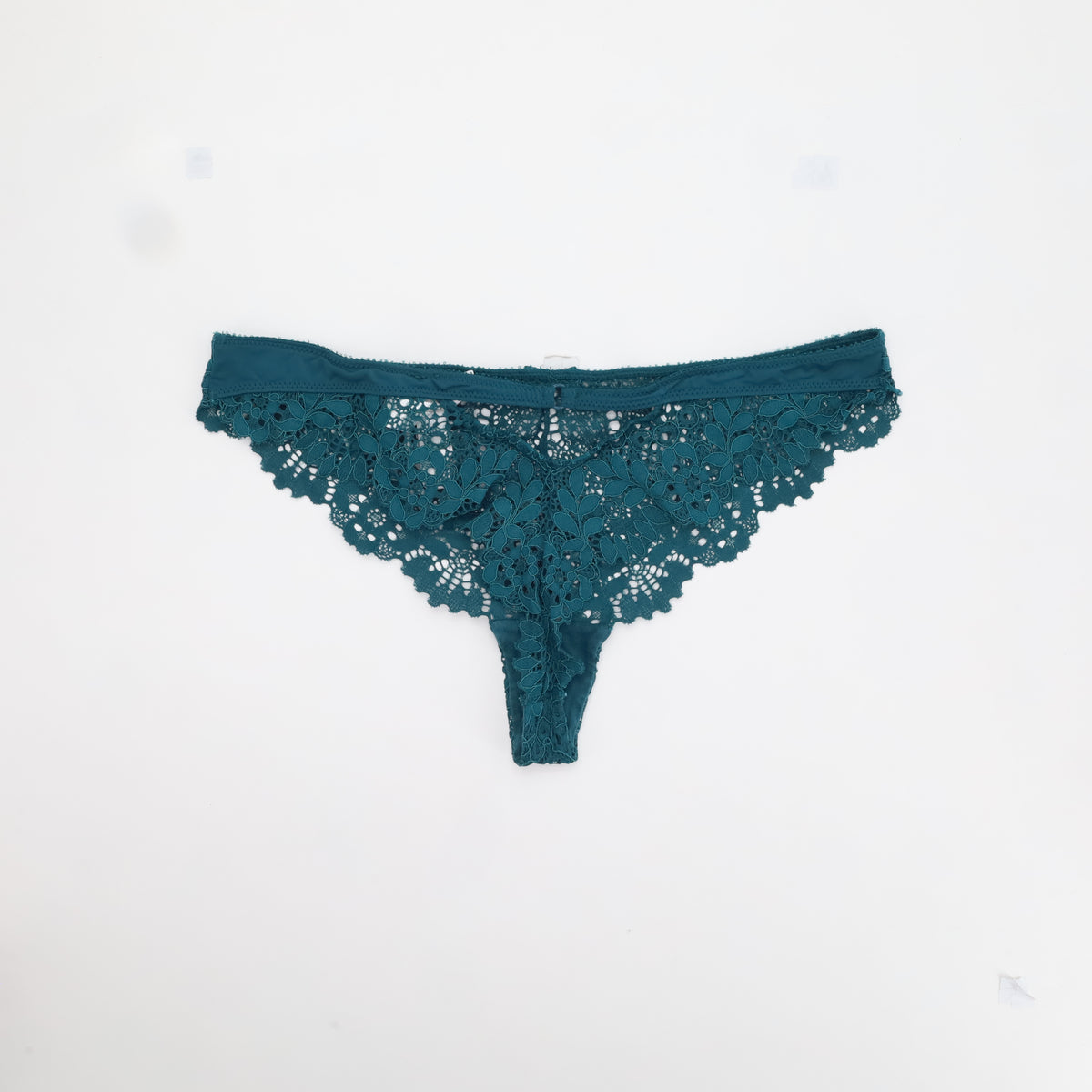 Tanga ETAM Bleu