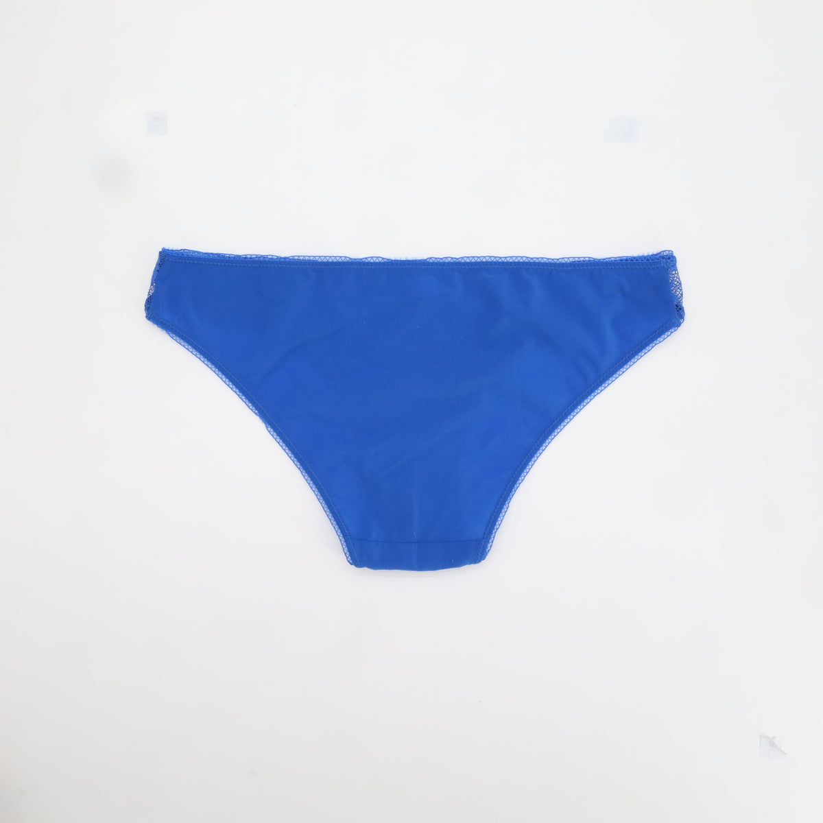 Culotte Princesse tam.tam Bleu