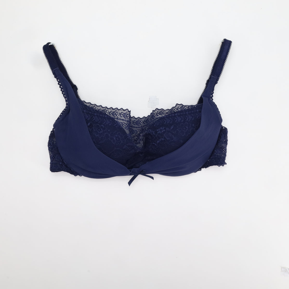 Soutien-gorge ETAM Bleu