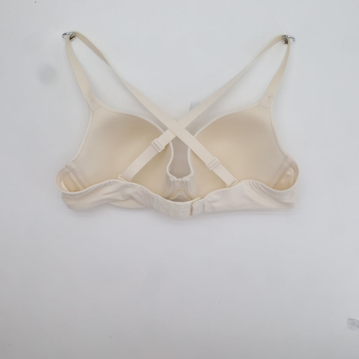 Soutien-gorge ETAM Blanc