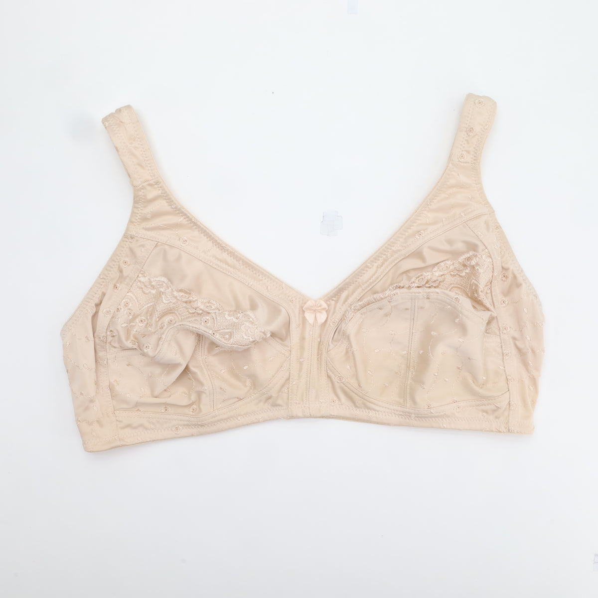 Soutien-gorge Beige