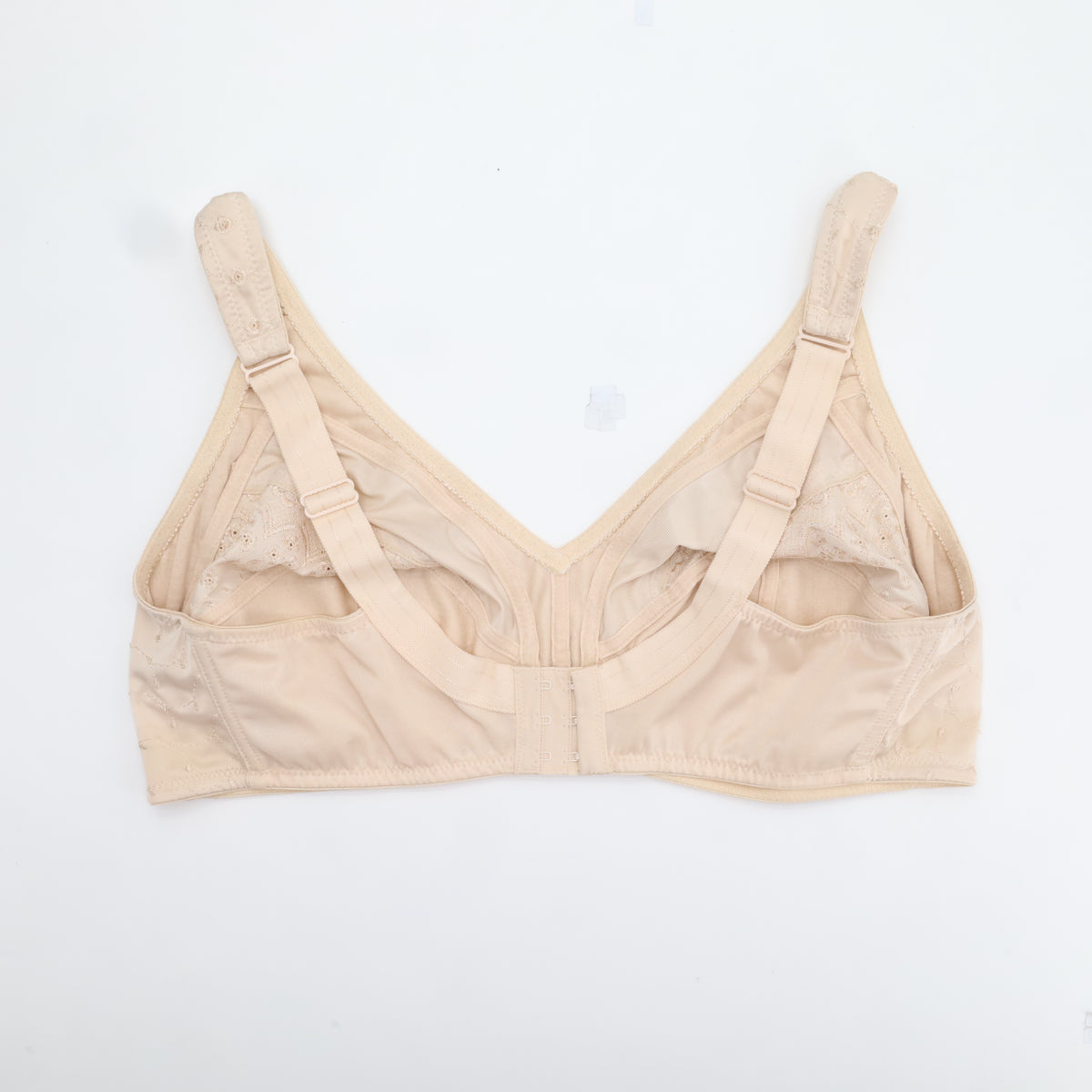 Soutien-gorge Beige